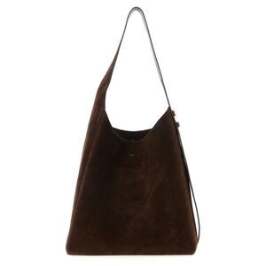 Tory Burch Women's Romy Hobo Shoulder Bag